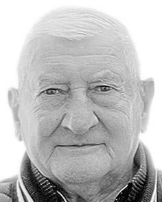 DON JAIME MANUEL GUTIÉRREZ GOBANTES