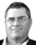 DON JOSÉ ANTONIO ARNAIZ RUIZ