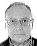 DON JOSÉ MIGUEL ANGULO MARTÍNEZ