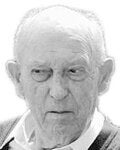 DON CONSTANTINO GARCÍA GARCÍA