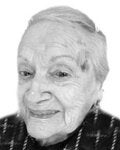 DOÑA CONCEPCIÓN AGÜERO GONZÁLEZ