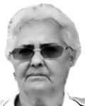 DOÑA DOLORES UCELAY SAINZ