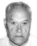 DON LUIS CUEVAS DUQUE