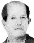 DON JOSÉ LUIS MARTÍNEZ FERNÁNDEZ