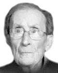 DON AGUSTÍN FERNÁNDEZ PÉREZ