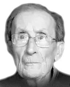 DON AGUSTÍN FERNÁNDEZ PÉREZ