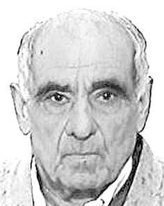 DON JOSÉ COBO CRESPO