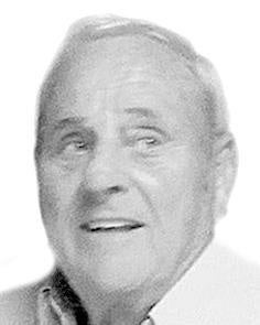 DON JOSÉ REIGADAS OLIVARES