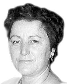 DOÑA MANUELA ARQUES PRADO