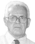 DON JOSÉ LUIS CASTILLO CASTILLO