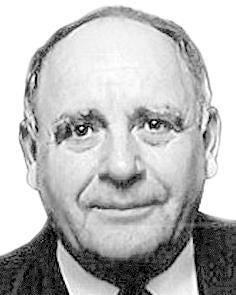 DON ANTONINO HERRERA GÓMEZ