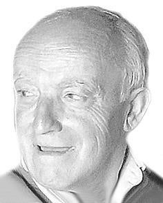DON FRANCISCO RAMIRO MORANTE LOMBRAÑA