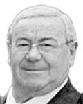 DON INDALECIO GARCÍA PÉREZ