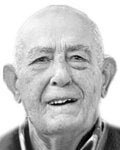 DON SANTIAGO GÓMEZ GUTIÉRREZ