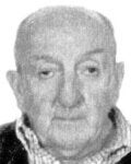 DON BALDOMERO CASTILLO GARCÍA