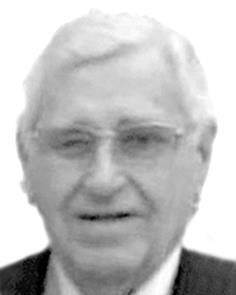 DON ÁNGEL PÉREZ PÉREZ