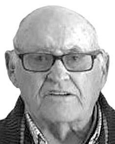 DON JOSÉ TORRE ROCILLO
