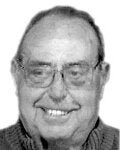 DON JOAQUÍN GUTIÉRREZ LIAÑO