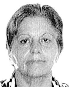 DOÑA FRANCISCA POLIDURA CARDÍN