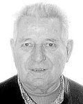 DON FRANCISCO REVILLA SALAS