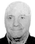 DON DEMETRIO MANUEL CAMPO CANALES