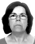 DOÑA ELENA A. BUENO GUTIÉRREZ