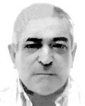 DON ANTONIO AMATE IZAGUIRRE
