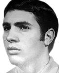 DON ANTONIO PARAMIO ROSA