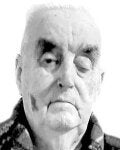 DON GONZALO RUIZ ORTIZ