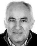 DON FIDEL MONTEJO RUIZ