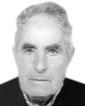 DON TOMÁS SARO LASO
