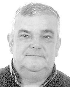 DON MIGUEL COBO ALONSO