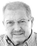 DON JOSÉ GARCÍA GUERRERO