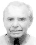 DON JOSÉ TAGLE LANZA
