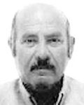 DON JOSÉ QUEVEDO RODRÍGUEZ