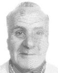 DON JOSÉ CANALE GUERRERO