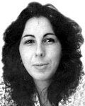 DOÑA BELÉN ALONSO ARNILLAS