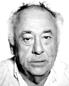 DON RICARDO RODRÍGUEZ MARTÍNEZ