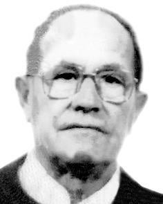 DON JUSTINIANO BARRIUSO GUTIÉRREZ