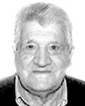 DON RAFAEL OBESO FERNÁNDEZ