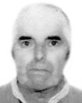 DON JOSÉ DIEGO RUIZ
