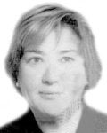 MARILINES GUTIÉRREZ ALONSO