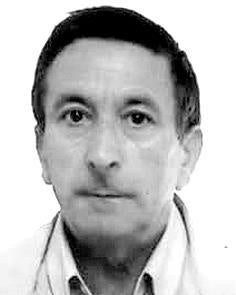 DON ALEJANDRO CAMPO ALONSO