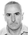 DON ALFREDO MARTÍNEZ GARCÍA