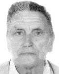 DON LUIS HERRERO GONZÁLEZ