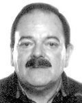 DON MARIANO LAVÍN SIERRA