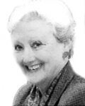 DOÑA MARÍA PALOMA RIVAS RIAÑO