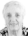 DOÑA FLORENTINA PRIETO GONZÁLEZ