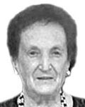 DOÑA PILAR VALLEJO GONZÁLEZ