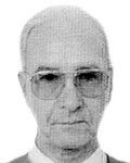 DON ISAAC DÍAZ MARTÍN
